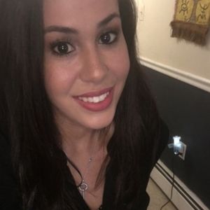 Meet your Posher, Yatsuka